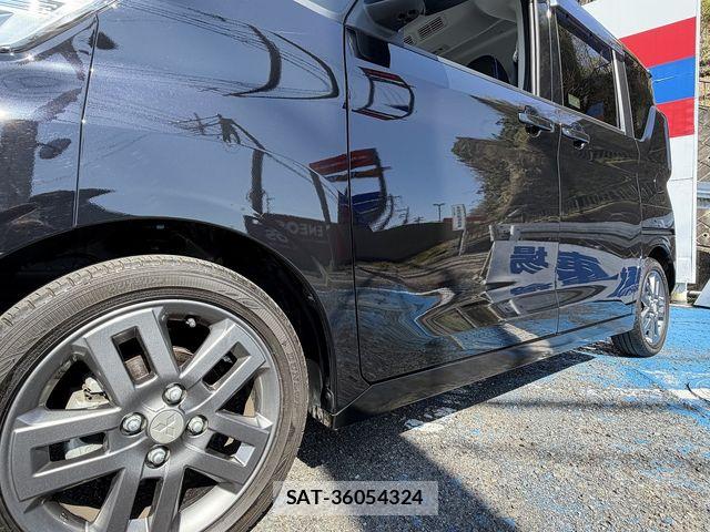 Mitsubishi DELICA MINI 2024-03 6243566-14