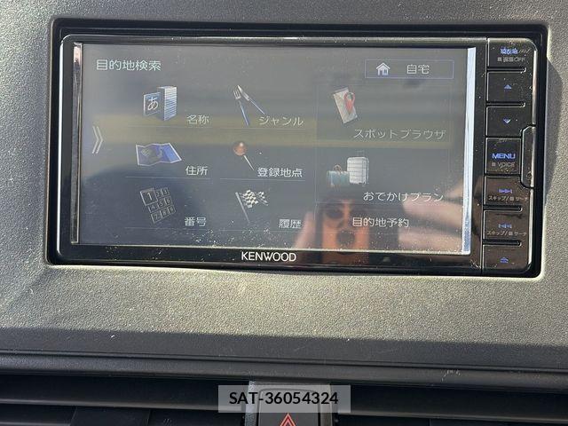 Mitsubishi DELICA MINI 2024-03 6243566-16