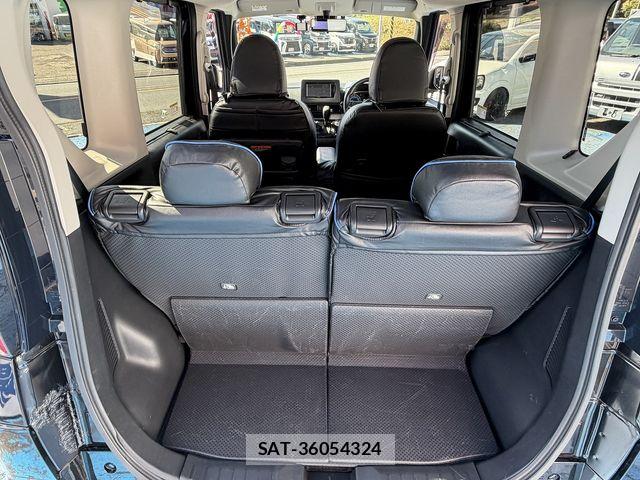 Mitsubishi DELICA MINI 2024-03 6243566-23