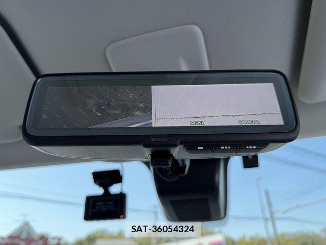 Mitsubishi DELICA MINI 2024-03 6243566-26