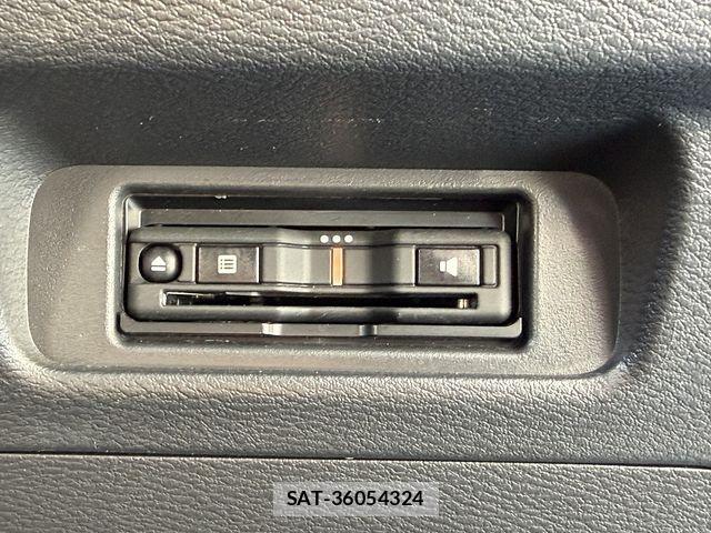Mitsubishi DELICA MINI 2024-03 6243566-27