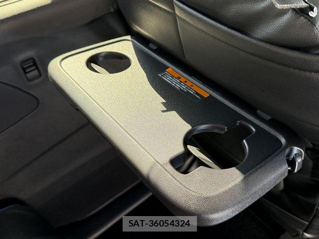 Mitsubishi DELICA MINI 2024-03 6243566-28