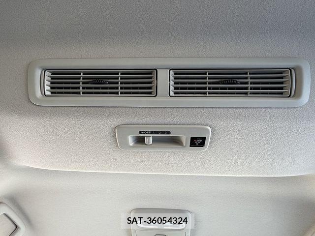 Mitsubishi DELICA MINI 2024-03 6243566-29