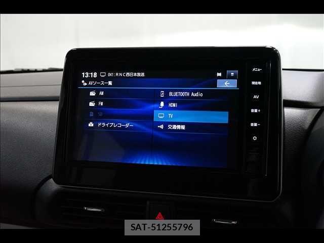 Mitsubishi DELICA MINI 2024-09 6263893-10
