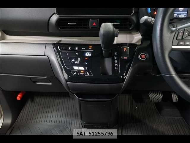 Mitsubishi DELICA MINI 2024-09 6263893-11