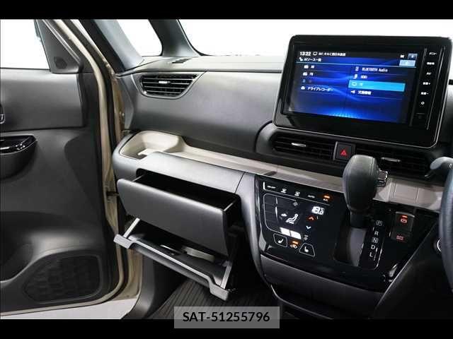 Mitsubishi DELICA MINI 2024-09 6263893-12