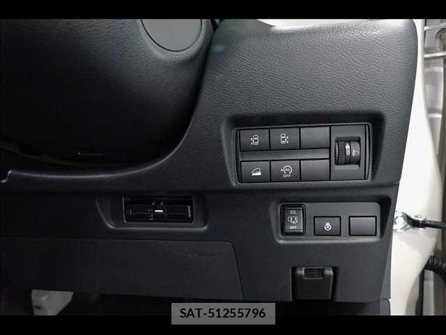 Mitsubishi DELICA MINI 2024-09 6263893-13
