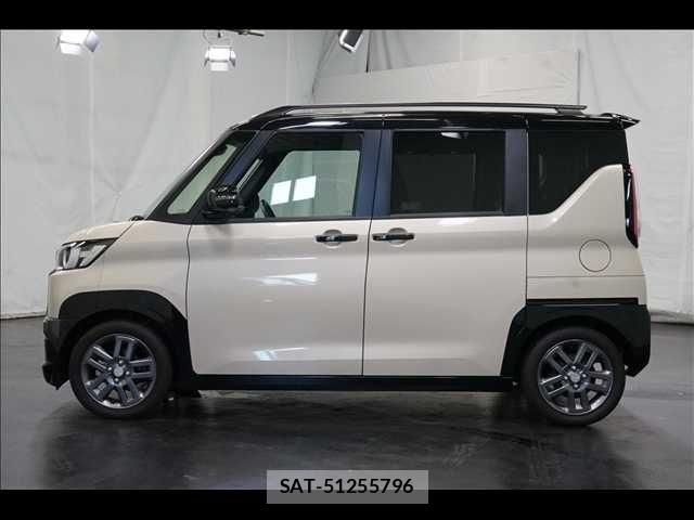 Mitsubishi DELICA MINI 2024-09 6263893-14