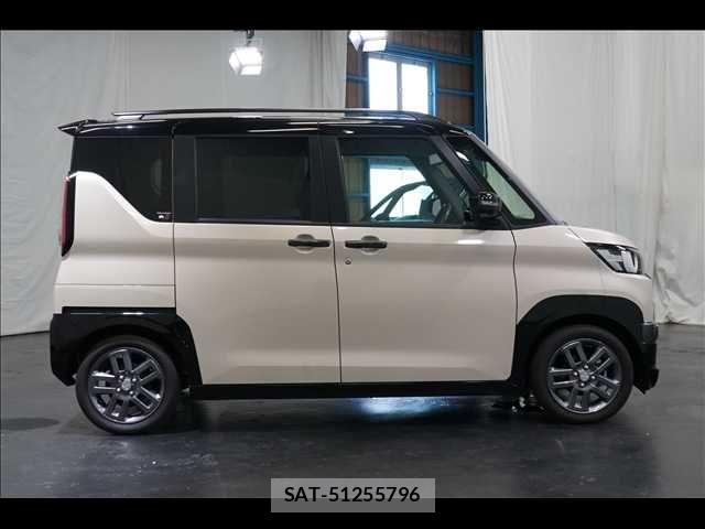Mitsubishi DELICA MINI 2024-09 6263893-15
