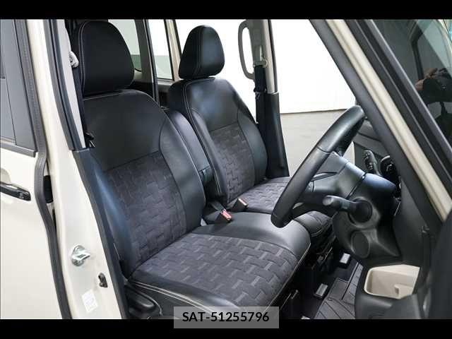 Mitsubishi DELICA MINI 2024-09 6263893-16