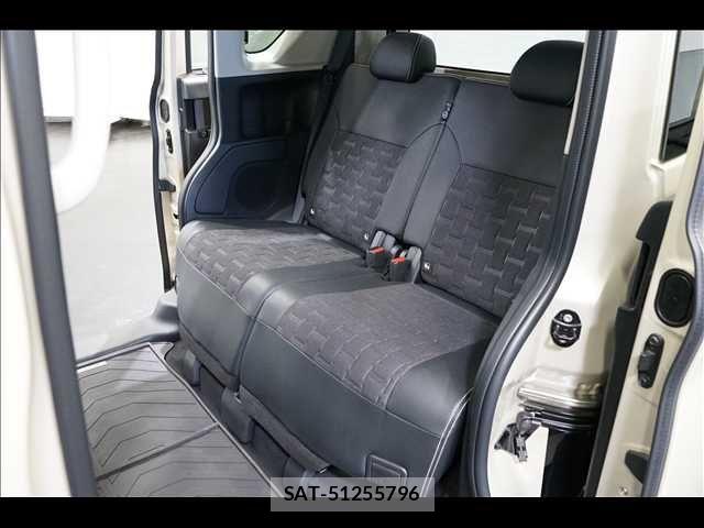 Mitsubishi DELICA MINI 2024-09 6263893-17