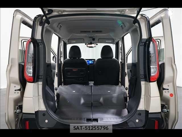 Mitsubishi DELICA MINI 2024-09 6263893-18