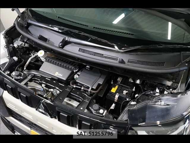 Mitsubishi DELICA MINI 2024-09 6263893-19