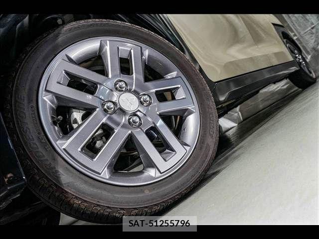Mitsubishi DELICA MINI 2024-09 6263893-3