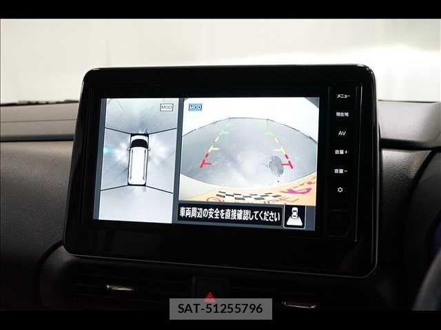 Mitsubishi DELICA MINI 2024-09 6263893-5