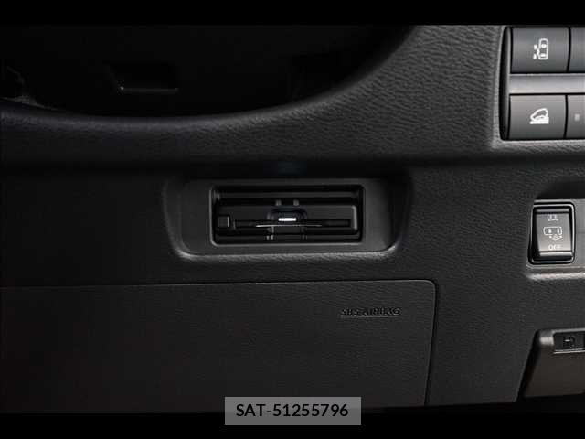 Mitsubishi DELICA MINI 2024-09 6263893-6