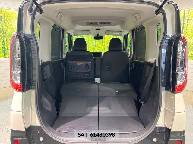 Mitsubishi DELICA MINI 2025-03 6263892-9