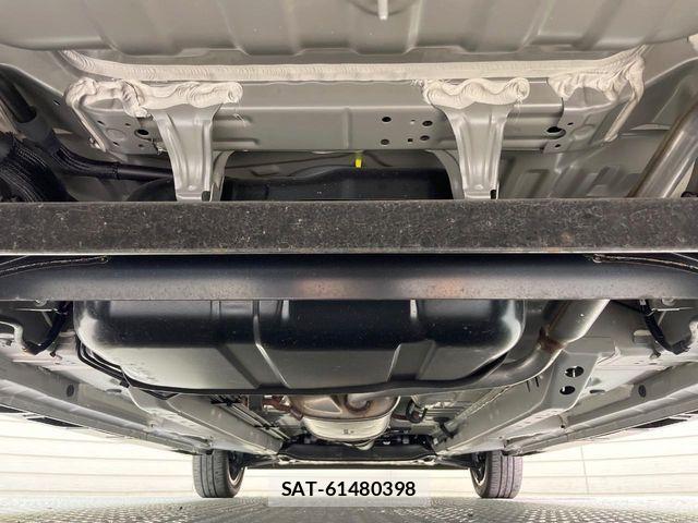Mitsubishi DELICA MINI 2025-03 6263892-18