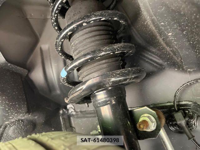 Mitsubishi DELICA MINI 2025-03 6263892-19