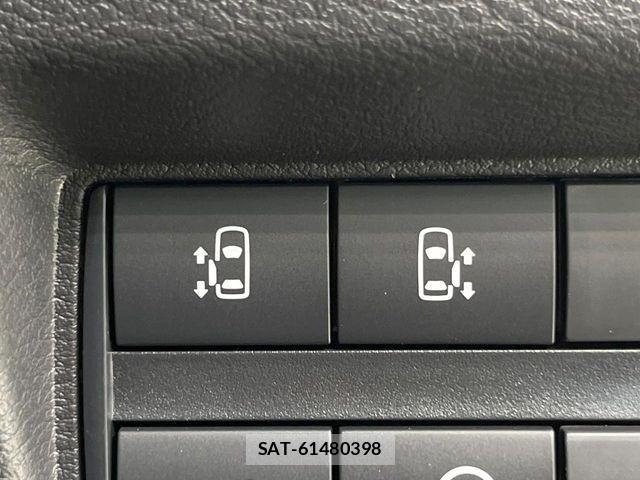 Mitsubishi DELICA MINI 2025-03 6263892-2