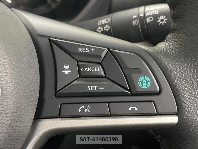 Mitsubishi DELICA MINI 2025-03 6263892-3
