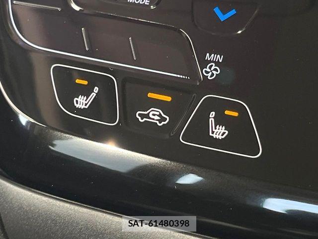 Mitsubishi DELICA MINI 2025-03 6263892-4