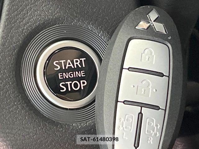 Mitsubishi DELICA MINI 2025-03 6263892-5