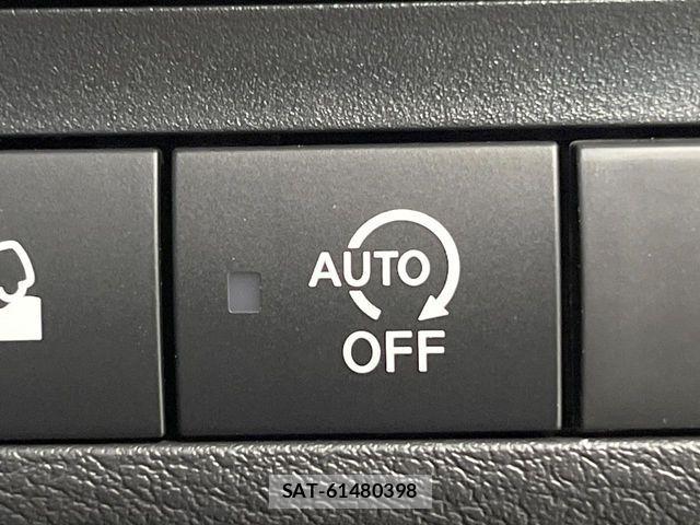 Mitsubishi DELICA MINI 2025-03 6263892-6