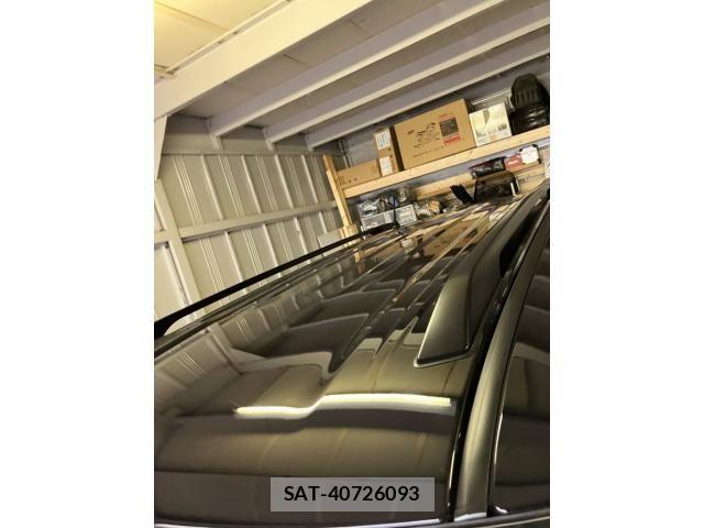 Mitsubishi DELICA MINI 2026-02 6263891-9