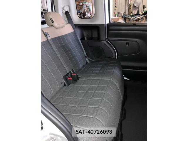 Mitsubishi DELICA MINI 2026-02 6263891-12