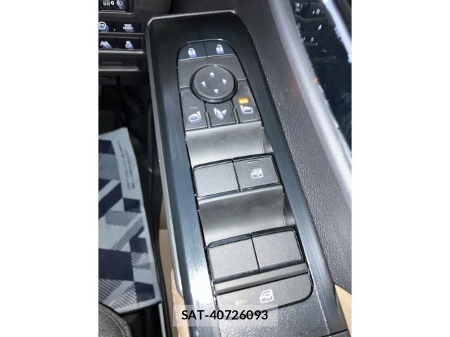 Mitsubishi DELICA MINI 2026-02 6263891-13
