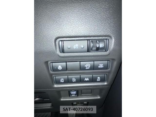 Mitsubishi DELICA MINI 2026-02 6263891-14