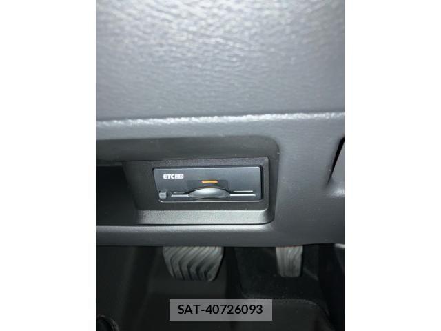 Mitsubishi DELICA MINI 2026-02 6263891-15