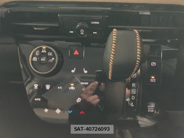 Mitsubishi DELICA MINI 2026-02 6263891-16