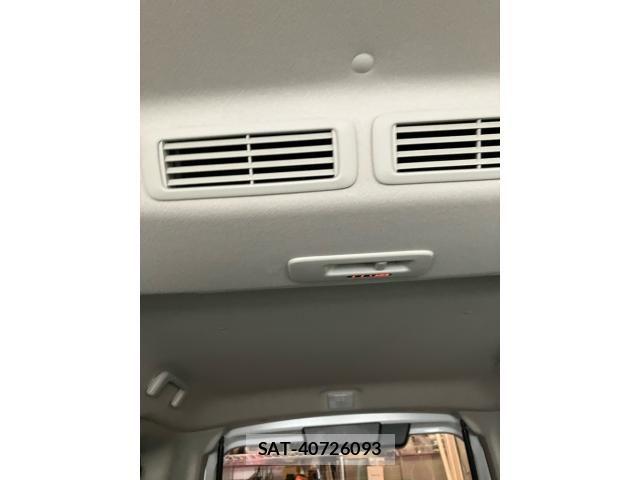 Mitsubishi DELICA MINI 2026-02 6263891-17
