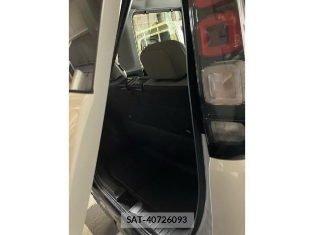 Mitsubishi DELICA MINI 2026-02 6263891-23