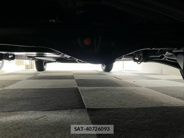 Mitsubishi DELICA MINI 2026-02 6263891-24