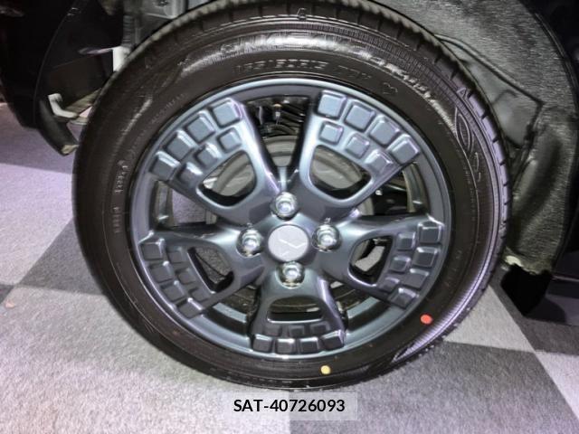 Mitsubishi DELICA MINI 2026-02 6263891-5