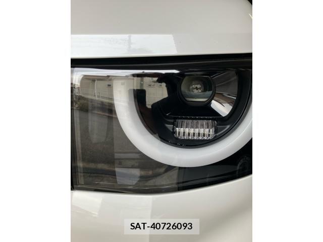 Mitsubishi DELICA MINI 2026-02 6263891-8