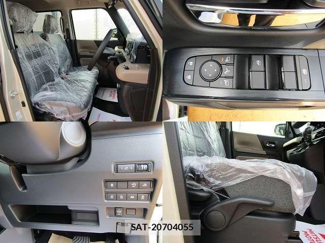 Mitsubishi DELICA MINI 2025-12 6276146-9