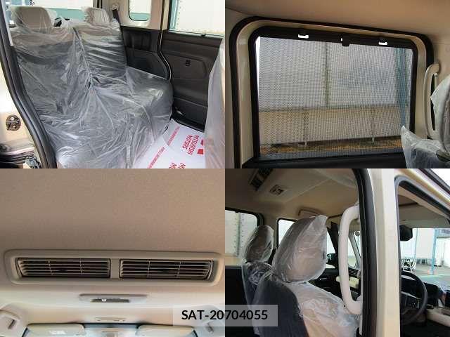 Mitsubishi DELICA MINI 2025-12 6276146-10
