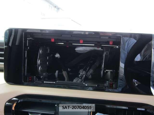 Mitsubishi DELICA MINI 2025-12 6276146-14