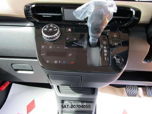 Mitsubishi DELICA MINI 2025-12 6276146-15