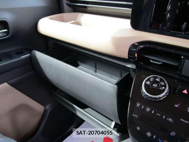 Mitsubishi DELICA MINI 2025-12 6276146-16