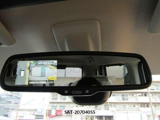 Mitsubishi DELICA MINI 2025-12 6276146-17