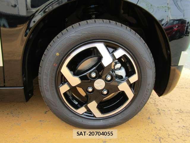 Mitsubishi DELICA MINI 2025-12 6276146-19