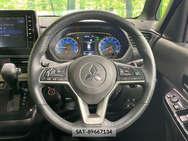 Mitsubishi DELICA MINI 2023-07 6276153-10