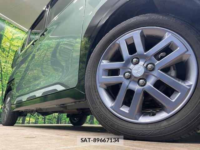 Mitsubishi DELICA MINI 2023-07 6276153-12