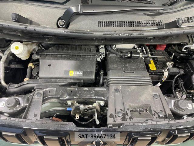 Mitsubishi DELICA MINI 2023-07 6276153-17