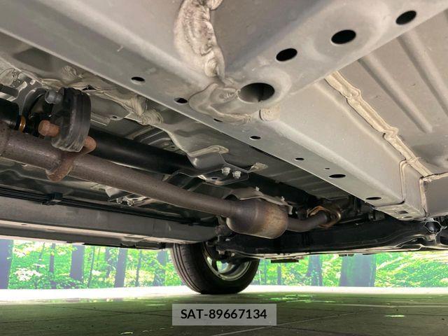 Mitsubishi DELICA MINI 2023-07 6276153-18
